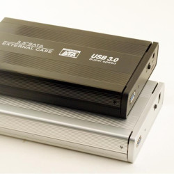 500GB USB 3.0 3,5" 7200rpm | APLIUM