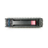 1TB 6G SATA 7.2k 3.5in QR MDL