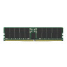 96GB DDR5 5600 ECC Reg 2Rx4 Branded SSM