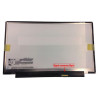 12,5" LCD HD Matte