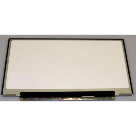 12,5" LCD HD Glossy | APLIUM