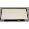 12,5" LCD HD Glossy | APLIUM