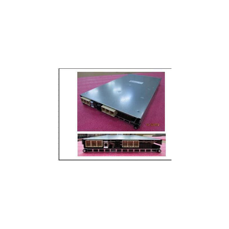 CONTROLLER ASSY STORESERV