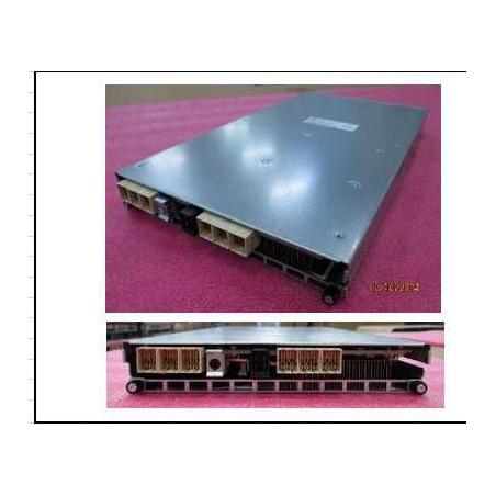 CONTROLLER ASSY STORESERV