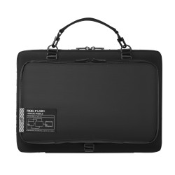 BS4300 ROG FLOW SLEEVE/13/BK//HB/S/