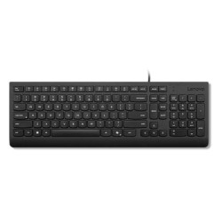 Keyboard Home/Office Usb