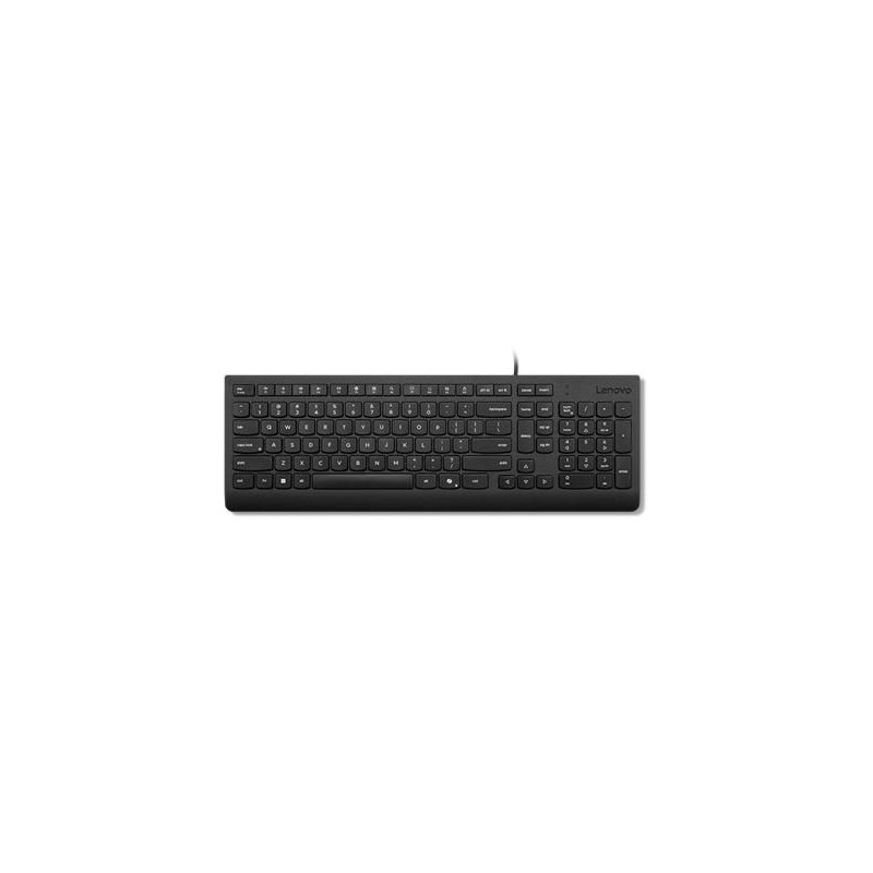 Keyboard Home/Office Usb