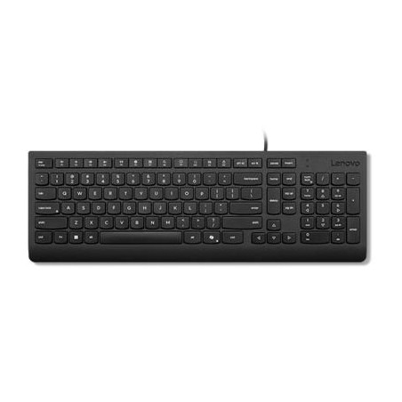 Keyboard Home/Office Usb
