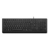 Keyboard Home/Office Usb