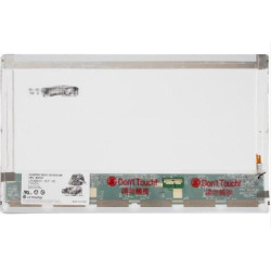 Network Column Speaker 30W