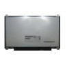 13,3" LCD HD Matte