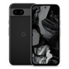 Pixel 8A 15.5 Cm (6.1") Dual