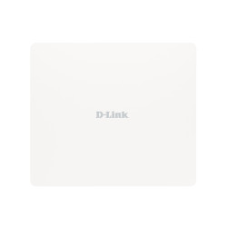 Nuclias Connect WiFi 6 AX3000 Outdoor Ac