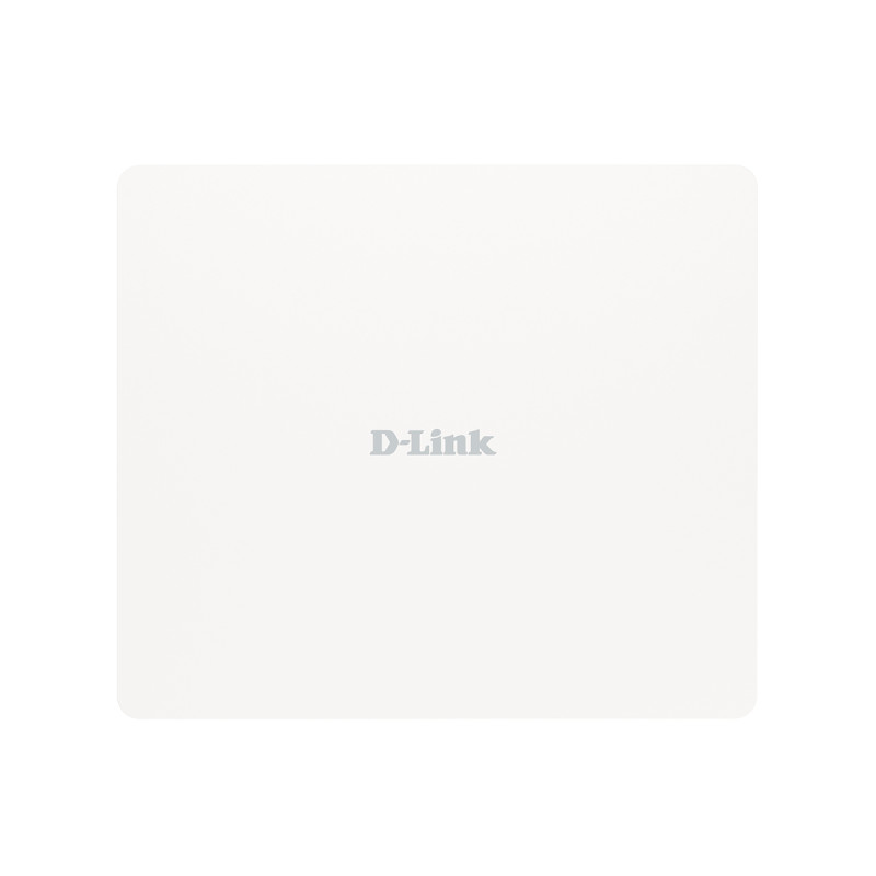 Nuclias Connect WiFi 6 AX3000 Outdoor Ac