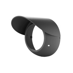 COVR Whole Home AC1200 Wi-Fi Kit 2er-Se