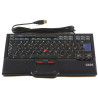 Keyboard (Danish)