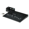 TP Advanced Mini Dock