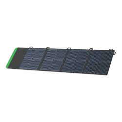 Schneider OffGrid Portable Solar Pan100W