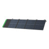 Schneider OffGrid Portable Solar Pan100W