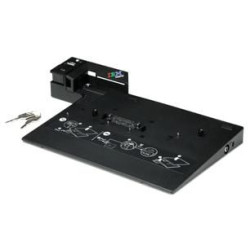Mini Dock 60-Series Swiss