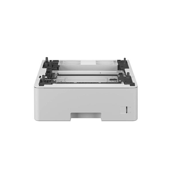 Brother LT-6505, Alimentador automático de documentos (ADF), Brother, HL-L6300DW, HL-L6400DW, DCP-L6600DW, MFC-L6800DW, MFC-L680