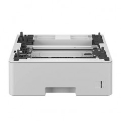 Brother LT-6505, Alimentador automático de documentos (ADF), Brother, HL-L6300DW, HL-L6400DW, DCP-L6600DW, MFC-L6800DW, MFC-L680