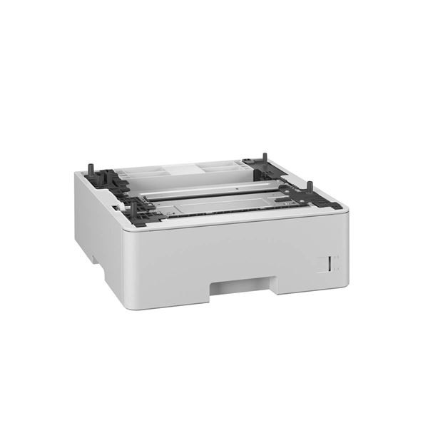 Brother LT-6505, Alimentador automático de documentos (ADF), Brother, HL-L6300DW, HL-L6400DW, DCP-L6600DW, MFC-L6800DW, MFC-L680