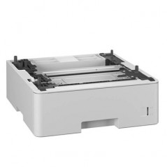 Brother LT-6505, Alimentador automático de documentos (ADF), Brother, HL-L6300DW, HL-L6400DW, DCP-L6600DW, MFC-L6800DW, MFC-L680