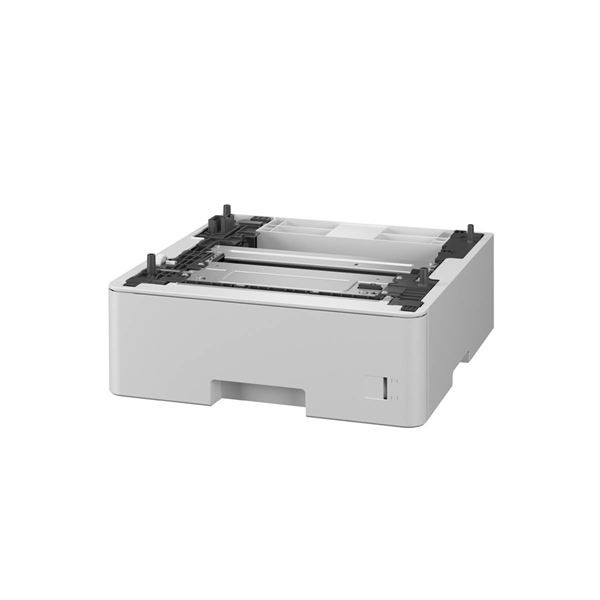 Brother LT-6505, Alimentador automático de documentos (ADF), Brother, HL-L6300DW, HL-L6400DW, DCP-L6600DW, MFC-L6800DW, MFC-L680