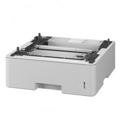 Brother LT-6505, Alimentador automático de documentos (ADF), Brother, HL-L6300DW, HL-L6400DW, DCP-L6600DW, MFC-L6800DW, MFC-L680