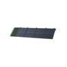 Schneider OffGrid Portable Solar Pan100W