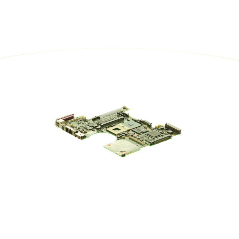 Planar Crd