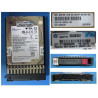 HD 1.2TB 12G 10K SFF SAS ENT