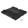 Ultrabase Docking Station