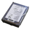 40GB HDD