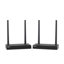 TV Anywhere Wireless 4K