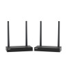 TV Anywhere Wireless 4K