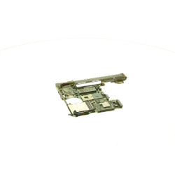 PLANAR CARD