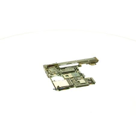 PLANAR CARD