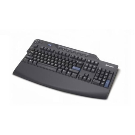 Keyboard (ARABIC)