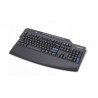 Keyboard (ARABIC)