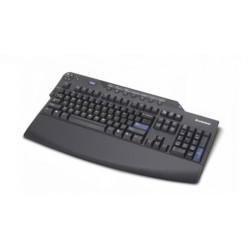 Keyboard (HEBREW)