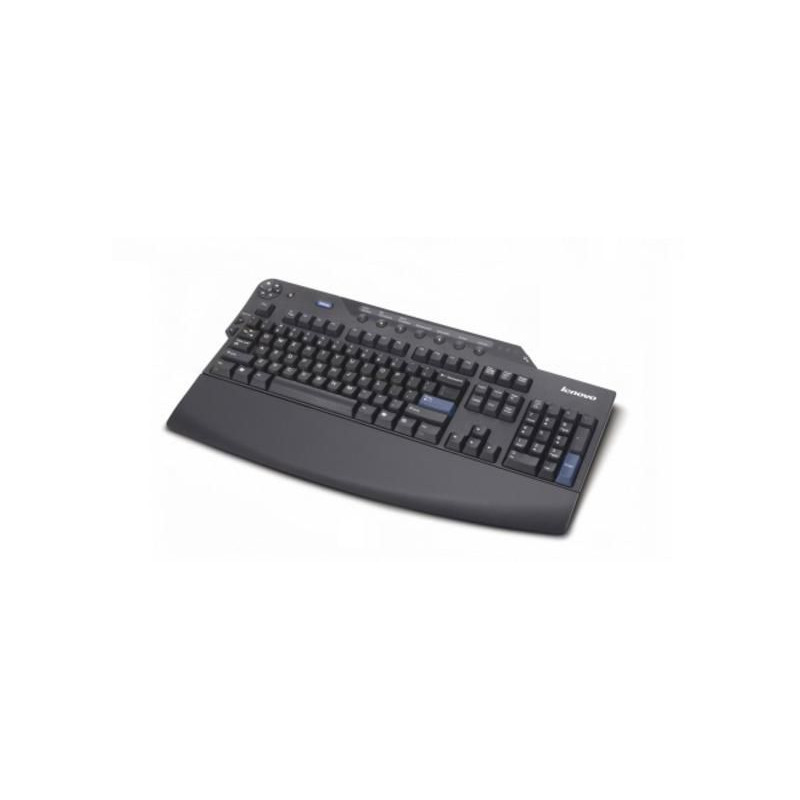 Keyboard (POLISH)