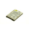 Internal hard drive for