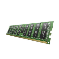 16GB DDR4-3200 ECC RDIMM, 2Rx8