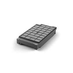 Maintenance Box AM-C4000/5000/6000