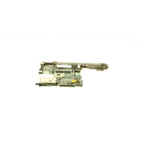 T43 System Board
