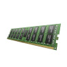 16GB DDR4-3200 ECC RDIMM, 2Rx8