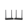 TV Anywhere Wireless 4K