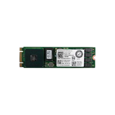 480GB SSD SATA M.2 for BOSS